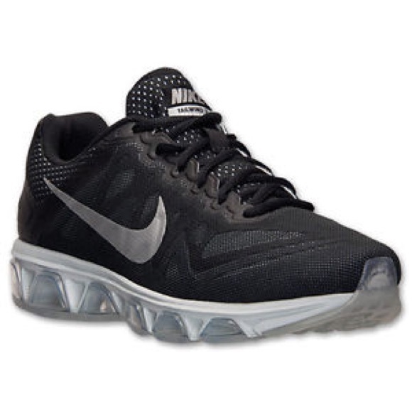 Nike Air Max Tailwind 7 - Picture 2 of 3